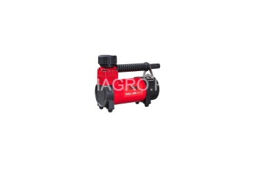 Автомобильный компрессор Roll Air 40/15