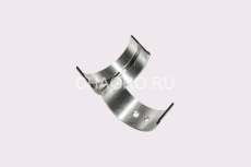 Вкладыш нижний С415М.01.00.102 Р1