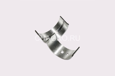 Вкладыш нижний С415М.01.00.102 Р1