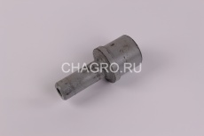 СОПЛО АСО-150.07.00.006-01