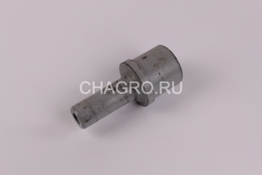 СОПЛО АСО-150.07.00.006-01