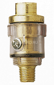 Минилубрикатор_наружная_резьба_1/4"_цветн.коробка