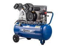 Компрессор СБ 4/C-50 LB30-3,0 кВт