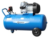 Компрессор СБ4/C-100.J2047B