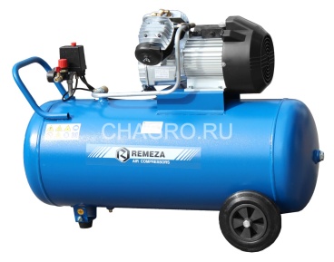 Компрессор СБ4/C-100.J2047B