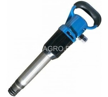 Молоток отбойный МОП-3