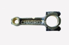 Шатун С412М.01.01.100 зч