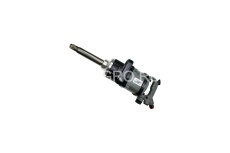 Пневмогайковерт AIW253320L 1", 3200 н/м