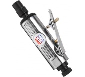 Шлифмашина AT-7032M