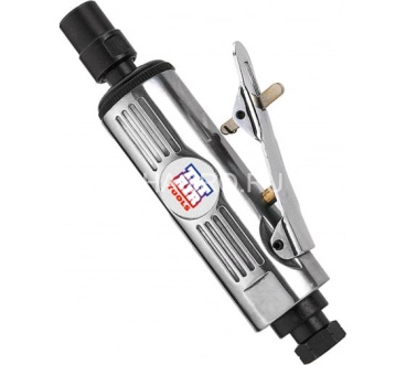 Шлифмашина AT-7032M