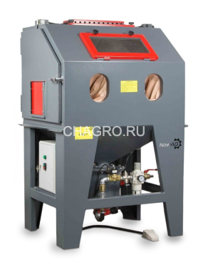 Камера NowAG A-80P