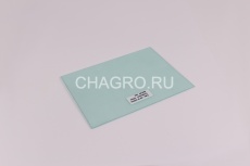 Стекло внут. для Comfort