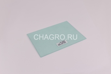 Стекло внут. для Comfort