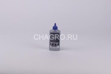 Масло Hammer Flex 501-019 лубрикаторное для пневматического инструмента, 100мл