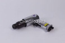 Пневмозубило 190мм (набор) АНА 09190Н