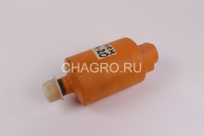 Масленка (лубрикатор) МА-20Л.00.000