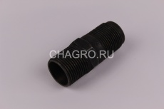 Футорка к МО