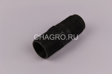 Футорка к МО