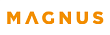 Magnus