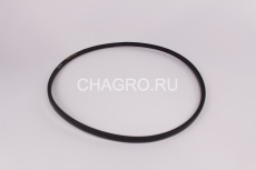 Ремень A 42 (13х1067) для B3600B/100 CM3 - Fubag