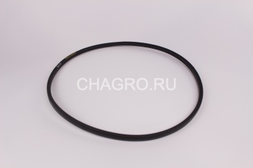 Ремень A 45 13х1143 для VCF/50 CM3, VCF/100 СМ3 