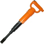 Молоток рубильный МРП-32 (24 Дж; 1500 уд./мин; 6,5 кг)