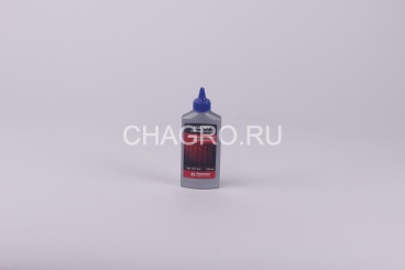 Масло Hammer Flex 501-019 лубрикаторное для пневматического инструмента, 100мл