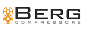 Berg