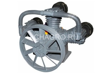 Голова компрессора Magnus F-W3090 для PW-900/200