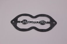 Прокладка С412М.01.00.805