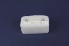 Картридж фильтра воздушного 95х50х35 мм LH20-2/LB30-2/40-2