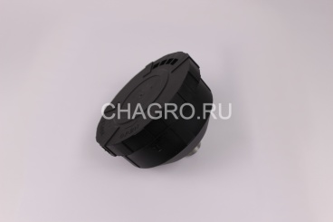 Фильтр воздушный в сборе LB50/75