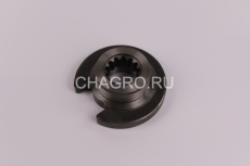 Кулачок AIW 253190-P16 - магимэкс