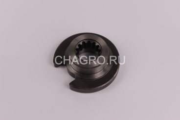 Кулачок AIW 253190-P16