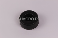 Амортизатор D.50 мм