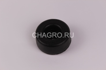 Амортизатор D.50 мм