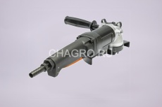 Машина ручная шлифовальная пневматическая радиальная, модели ZJD-230