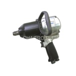 Пневмогайковерт Sumake ST-5577