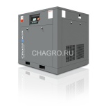 Компрессор винтовой CA7.5-8RA (IP54)
