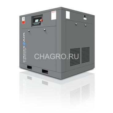 Компрессор винтовой CA7.5-8RA (IP54)