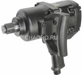 Гайковерт пневматический PIT-1800 (3/4", 1800 нМ)