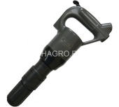 Молоток рубильный пневматический ИП-4126