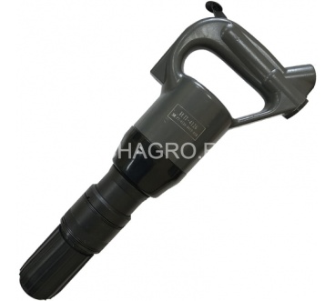 Молоток рубильный пневматический ИП-4126