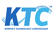 KTC s.r.l.
