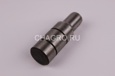 Ударник к МО №2 (d-32мм, L-85мм)