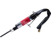 Пневмопила сабельная AS3400 - Fubag