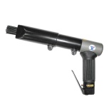 Пистолет пучковый  ANS 23070 