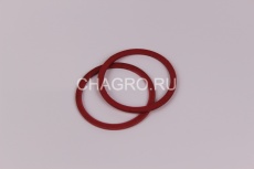 Прокладка П48Х57Х2