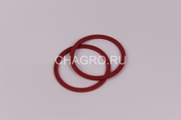 Прокладка П48Х57Х2