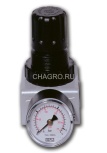 Регулятор давления GAV R-180